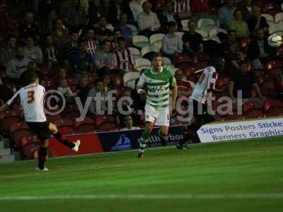 20120821 - brentford 1away 221.JPG