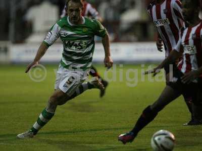 20120821 - brentford 1away 223.JPG