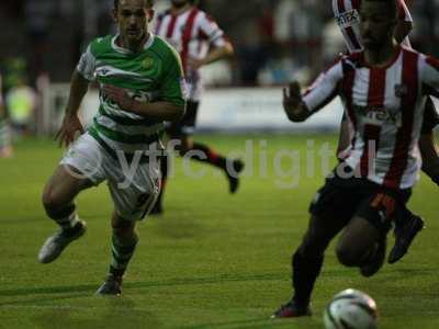 20120821 - brentford 1away 224.JPG