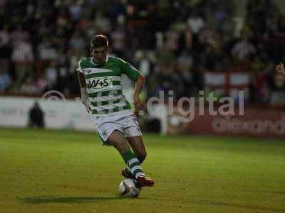 20120821 - brentford 1away 225.JPG