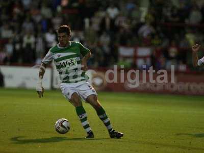 20120821 - brentford 1away 226.JPG