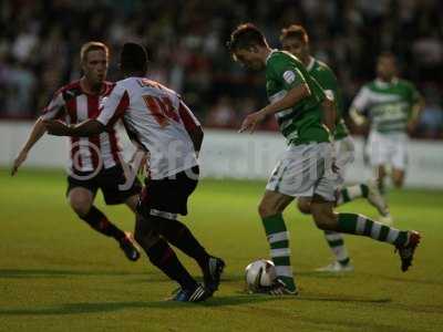 20120821 - brentford 1away 227.JPG