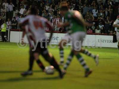 20120821 - brentford 1away 228.JPG