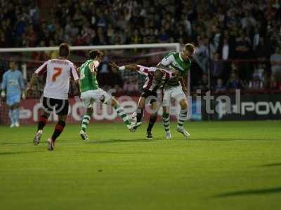 20120821 - brentford 1away 229.JPG