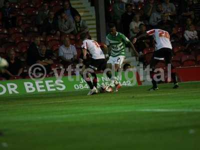 20120821 - brentford 1away 232.JPG