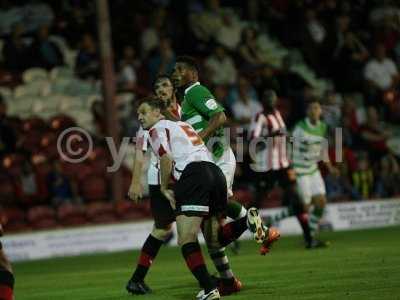 20120821 - brentford 1away 234.JPG