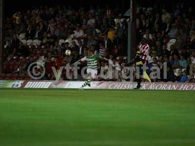 20120821 - brentford 1away 235.JPG