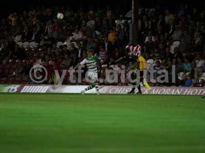 20120821 - brentford 1away 236.JPG