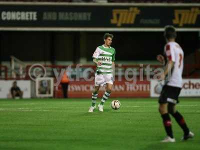 20120821 - brentford 1away 237.JPG