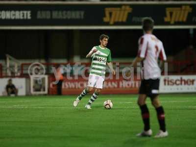 20120821 - brentford 1away 239.JPG