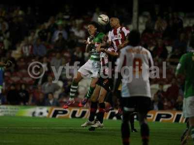 20120821 - brentford 1away 248.JPG