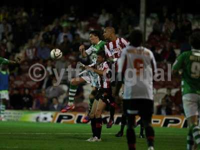 20120821 - brentford 1away 249.JPG