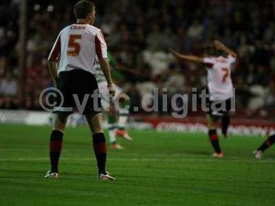 20120821 - brentford 1away 252.JPG