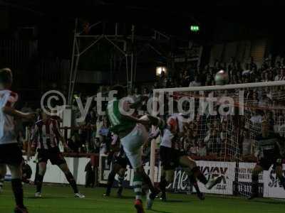 20120821 - brentford 2 away jord 124.JPG