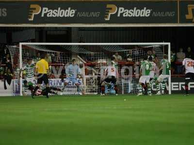 20120821 - brentford 1away 254.JPG