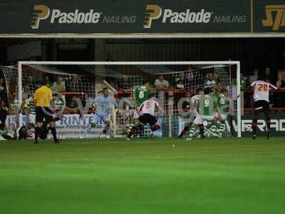 20120821 - brentford 1away 256.JPG