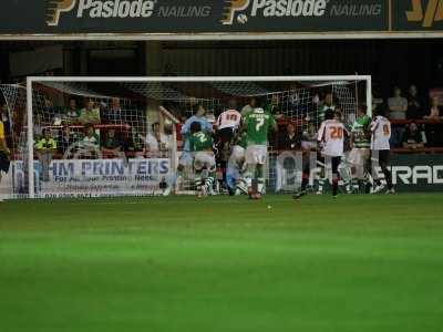 20120821 - brentford 1away 260.JPG