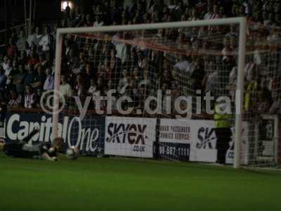 20120821 - brentford 2 away jord 128.JPG