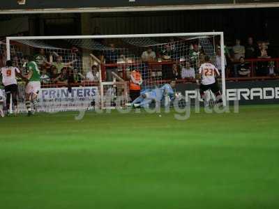 20120821 - brentford 1away 262.JPG