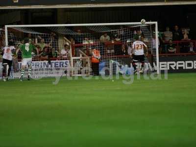 20120821 - brentford 1away 264.JPG