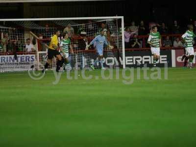 20120821 - brentford 1away 265.JPG