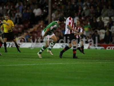 20120821 - brentford 1away 270.JPG