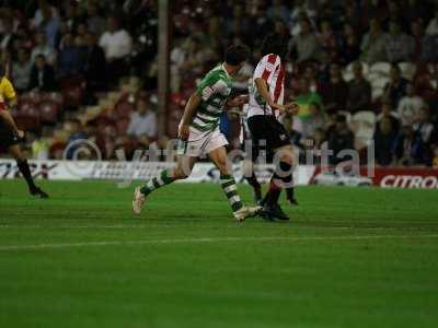 20120821 - brentford 1away 271.JPG