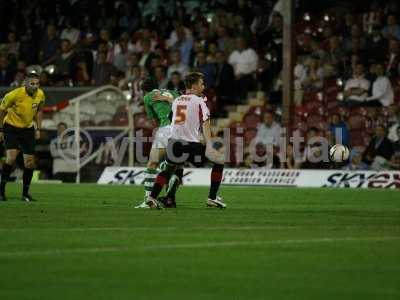 20120821 - brentford 1away 273.JPG