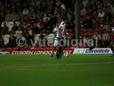 20120821 - brentford 1away 274.JPG