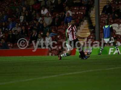 20120821 - brentford 1away 277.JPG