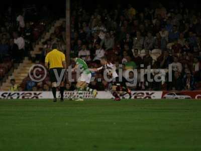 20120821 - brentford 2 away jord 136.JPG