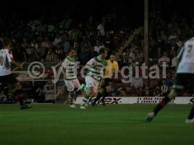 20120821 - brentford 2 away jord 137.JPG