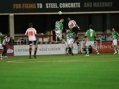 20120821 - brentford 1away 278.JPG