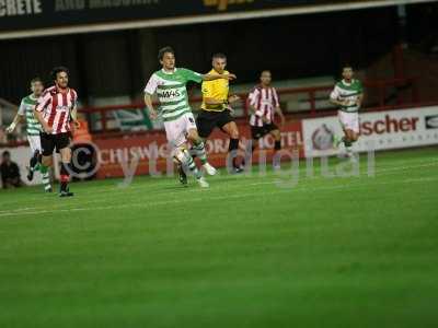 20120821 - brentford 1away 280.JPG