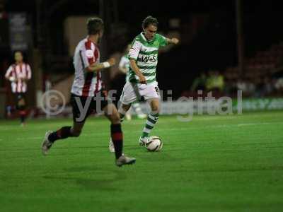 20120821 - brentford 1away 281.JPG