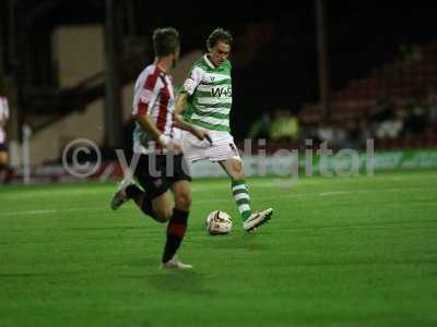 20120821 - brentford 1away 282.JPG