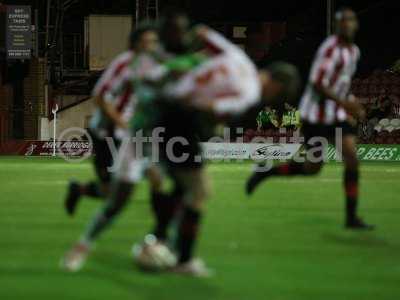 20120821 - brentford 1away 283.JPG