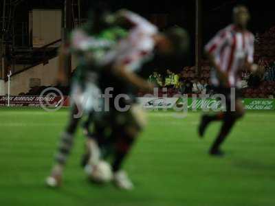 20120821 - brentford 1away 284.JPG