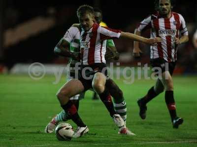 20120821 - brentford 1away 286.JPG