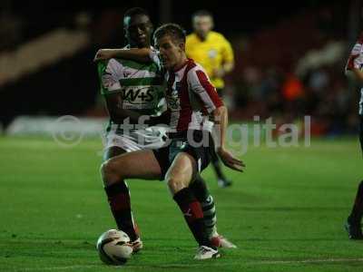 20120821 - brentford 1away 288.JPG