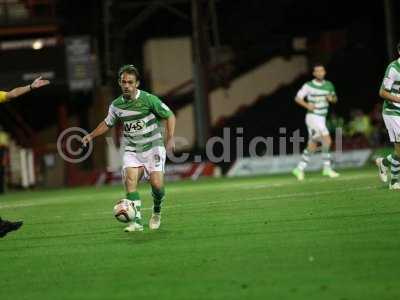 20120821 - brentford 1away 295.JPG