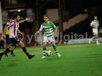 20120821 - brentford 1away 296.JPG