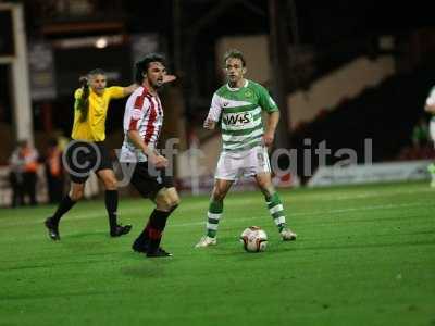 20120821 - brentford 1away 297.JPG