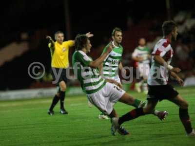 20120821 - brentford 1away 298.JPG