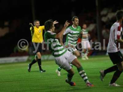 20120821 - brentford 1away 299.JPG