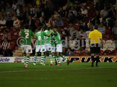 20120821 - brentford 1away 310.JPG