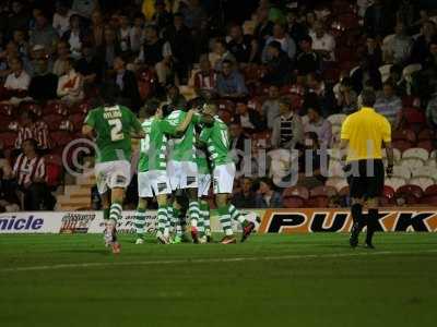 20120821 - brentford 1away 311.JPG