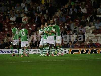 20120821 - brentford 1away 312.JPG