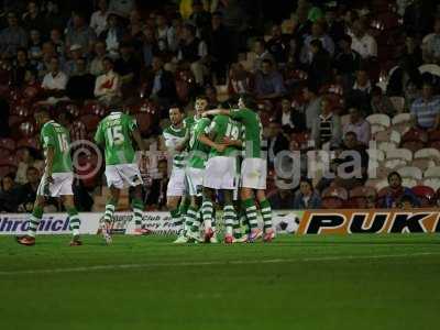 20120821 - brentford 1away 313.JPG