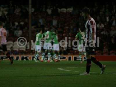 20120821 - brentford 2 away jord 158.JPG